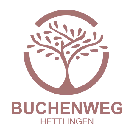 Haus Buchenweg in Hettlingen