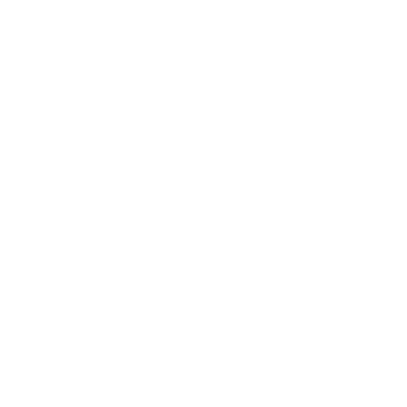 Modernes Wohnen – Ihr Traumhaus in Hettlingen